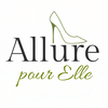 Allure pour elle - Home